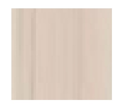 Sentiment Perfume (Women) Type Body Oils